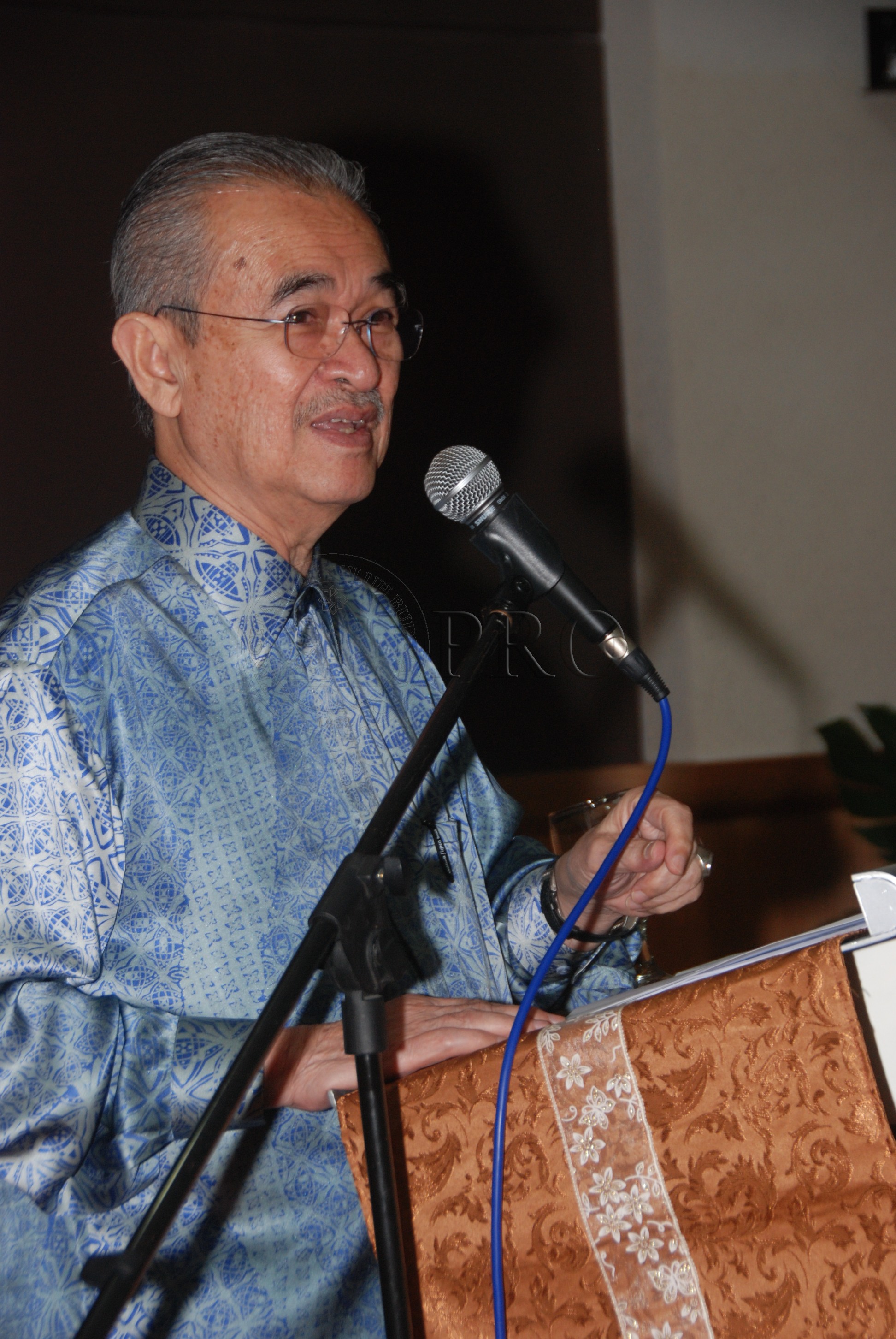 BPKK 12 143 abdullah DSC 0533